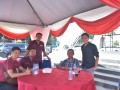 Tn UKM 9153